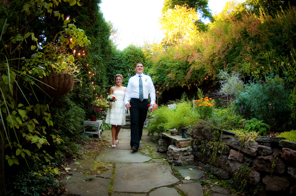 Events Gilded Cupid Bed and Breakfast